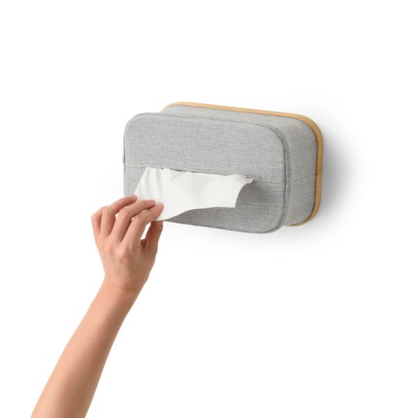 Esobi_Wall Mounted Tissue Box_05